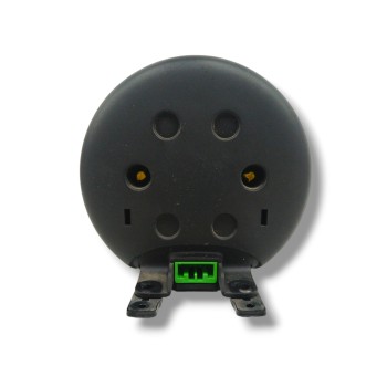 Recambio de cuadro instrumentos para mini mini (r50,r53) cooper referencia OEM IAM 62116936294 CUENTA REVOLUCIONES 
