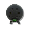 Recambio de cuadro instrumentos para mini mini (r50,r53) cooper referencia OEM IAM 62116936294 CUENTA REVOLUCIONES 