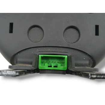 Recambio de cuadro instrumentos para mini mini (r50,r53) cooper referencia OEM IAM 62116936294 CUENTA REVOLUCIONES 