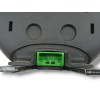 Recambio de cuadro instrumentos para mini mini (r50,r53) cooper referencia OEM IAM 62116936294 CUENTA REVOLUCIONES 