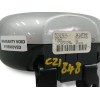 Recambio de cuadro instrumentos para mini mini (r50,r53) cooper referencia OEM IAM 62116936294 CUENTA REVOLUCIONES 