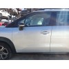 Recambio de puerta delantera izquierda para citroën c3 aircross i (2r_, 2c_) 1.2 puretech 110 (2rhnzb, 2rhnzw, 2rhnpx, 2rhnpj) r