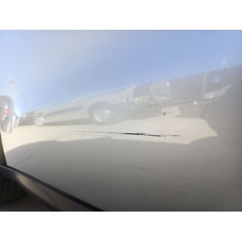 Recambio de puerta delantera izquierda para citroën c3 aircross i (2r_, 2c_) 1.2 puretech 110 (2rhnzb, 2rhnzw, 2rhnpx, 2rhnpj) r