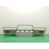 Recambio de paragolpes delantero para renault 5 (122_) 1.0 (1222, 1392) referencia OEM IAM   
