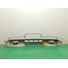 Recambio de paragolpes delantero para renault 5 (122_) 1.0 (1222, 1392) referencia OEM IAM   