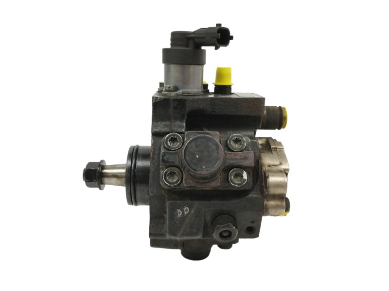 Recambio de bomba inyeccion para kia carens ( ) 1.7 crdi cat referencia OEM IAM 331002A420 0445010206 