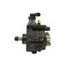 Recambio de bomba inyeccion para kia carens ( ) 1.7 crdi cat referencia OEM IAM 331002A420 0445010206 