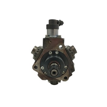 Recambio de bomba inyeccion para kia carens ( ) 1.7 crdi cat referencia OEM IAM 331002A420 0445010206 