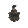 Recambio de bomba inyeccion para kia carens ( ) 1.7 crdi cat referencia OEM IAM 331002A420 0445010206 