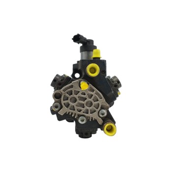 Recambio de bomba inyeccion para kia carens ( ) 1.7 crdi cat referencia OEM IAM 331002A420 0445010206 