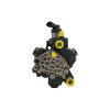 Recambio de bomba inyeccion para kia carens ( ) 1.7 crdi cat referencia OEM IAM 331002A420 0445010206 