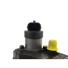 Recambio de bomba inyeccion para kia carens ( ) 1.7 crdi cat referencia OEM IAM 331002A420 0445010206 