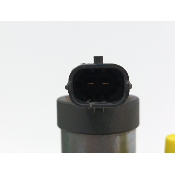 Recambio de bomba inyeccion para kia carens ( ) 1.7 crdi cat referencia OEM IAM 331002A420 0445010206 