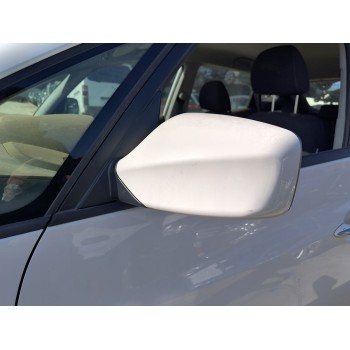 Recambio de retrovisor izquierdo para hyundai ix20 (jc) 1.4 crdi referencia OEM IAM   