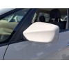 Recambio de retrovisor izquierdo para hyundai ix20 (jc) 1.4 crdi referencia OEM IAM   