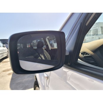 Recambio de retrovisor izquierdo para hyundai ix20 (jc) 1.4 crdi referencia OEM IAM   