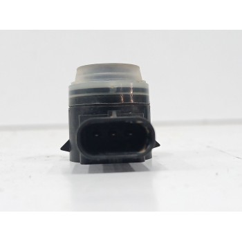 Recambio de sensor de aparcamiento para mercedes-benz clase c coupé (c205) c 180 (205.340) referencia OEM IAM A0009055504  