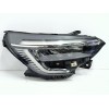 Recambio de faro derecho para renault clio v (b7_) tce 90 (b7mt) referencia OEM IAM 260109379R  