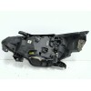 Recambio de faro derecho para renault clio v (b7_) tce 90 (b7mt) referencia OEM IAM 260109379R  