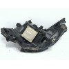 Recambio de faro derecho para renault clio v (b7_) tce 90 (b7mt) referencia OEM IAM 260109379R  