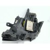 Recambio de faro derecho para renault clio v (b7_) tce 90 (b7mt) referencia OEM IAM 260109379R  