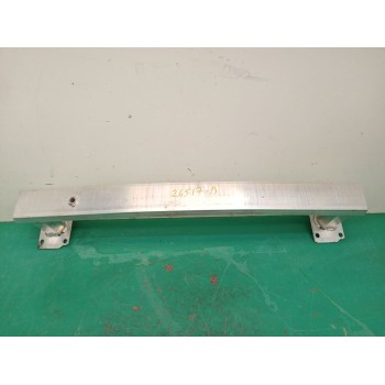 REFUERZO PARAGOLPES DELANTERO 7414RG 