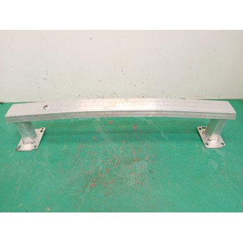 Recambio de refuerzo paragolpes delantero para peugeot expert furgoneta (vf3a_, vf3u_, vf3x_) 2.0 hdi 120 referencia OEM IAM 741