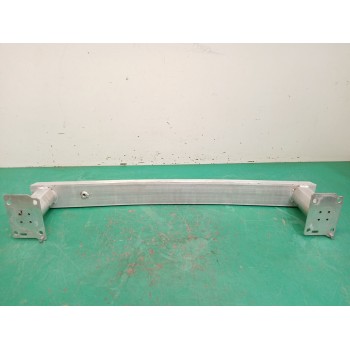 Recambio de refuerzo paragolpes delantero para peugeot expert furgoneta (vf3a_, vf3u_, vf3x_) 2.0 hdi 120 referencia OEM IAM 741