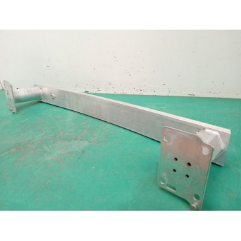 Recambio de refuerzo paragolpes delantero para peugeot expert furgoneta (vf3a_, vf3u_, vf3x_) 2.0 hdi 120 referencia OEM IAM 741