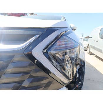 Recambio de faro izquierdo para kia sportage v (nq5) 1.6 t-gdi referencia OEM IAM R292112010  