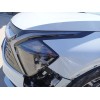 Recambio de faro izquierdo para kia sportage v (nq5) 1.6 t-gdi referencia OEM IAM R292112010  