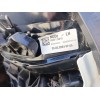 Recambio de faro izquierdo para kia sportage v (nq5) 1.6 t-gdi referencia OEM IAM R292112010  