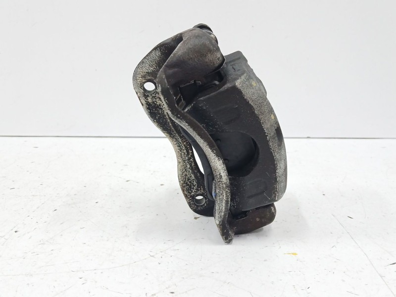 Recambio de pinza freno delantera derecha para hyundai i20 1.2 16v cat referencia OEM IAM 58130C8100 Recambio de pinza freno delantera derecha para hyundai i20 1.2 16v cat referencia OEM IAM 58130C8100