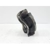 Recambio de pinza freno delantera derecha para hyundai i20 1.2 16v cat referencia OEM IAM 58130C8100  
