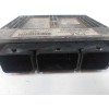 Recambio de centralita motor uce para peugeot 206 berlina 1.4 referencia OEM IAM 9643134680 9637706180 