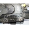 Recambio de motor limpia delantero para jeep compass 2.2 crd cat referencia OEM IAM 05303827AE  