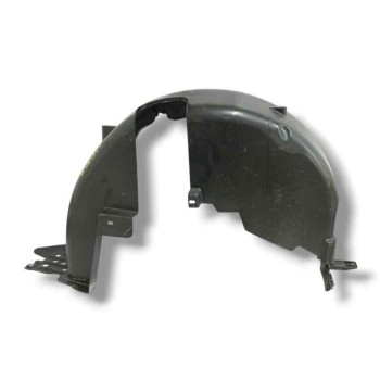 Recambio de paso rueda para seat ibiza (kj1) 1.0 tsi referencia OEM IAM 6F0810969 TRASERO IZQUIERDO 