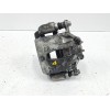 Recambio de pinza freno delantera derecha para hyundai i20 1.2 16v cat referencia OEM IAM 58130C8100  