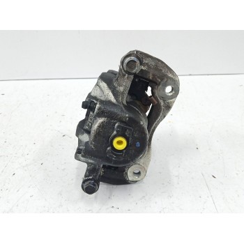 Recambio de pinza freno delantera derecha para hyundai i20 1.2 16v cat referencia OEM IAM 58130C8100  