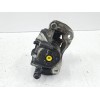Recambio de pinza freno delantera derecha para hyundai i20 1.2 16v cat referencia OEM IAM 58130C8100  