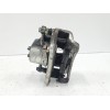 Recambio de pinza freno delantera derecha para hyundai i20 1.2 16v cat referencia OEM IAM 58130C8100  