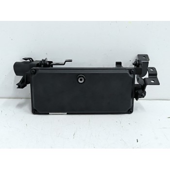 Recambio de modulo electronico para volvo xc40 (536) d3 referencia OEM IAM 32243278  