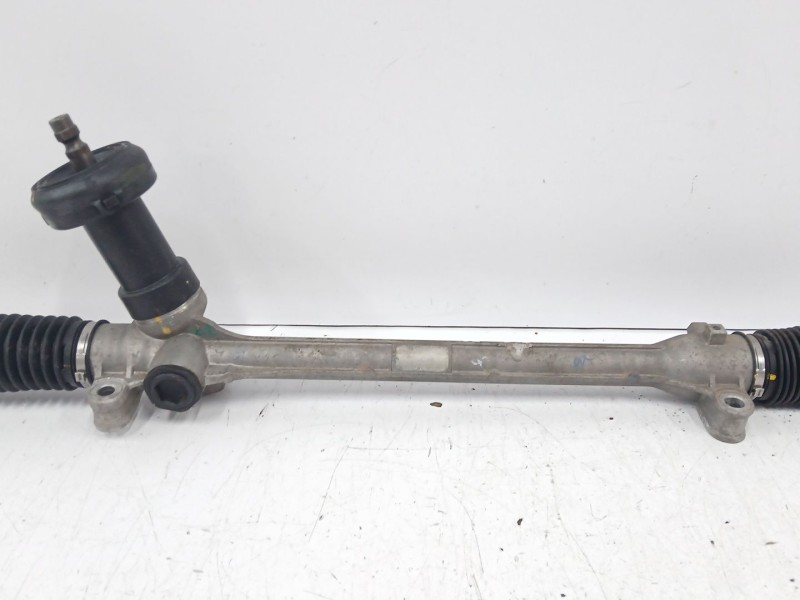 Recambio de cremallera direccion para hyundai i20 1.2 16v cat referencia OEM IAM 56500C8000 Recambio de cremallera direccion para hyundai i20 1.2 16v cat referencia OEM IAM 56500C8000