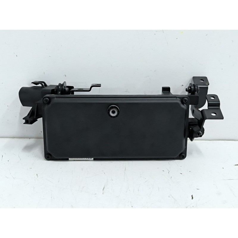 Recambio de modulo electronico para volvo xc40 (536) d3 referencia OEM IAM 32243278  