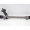 Recambio de cremallera direccion para hyundai i20 1.2 16v cat referencia OEM IAM 56500C8000  