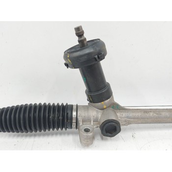 Recambio de cremallera direccion para hyundai i20 1.2 16v cat referencia OEM IAM 56500C8000  
