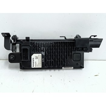 Recambio de modulo electronico para volvo xc40 (536) d3 referencia OEM IAM 32243278  