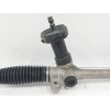 Recambio de cremallera direccion para hyundai i20 1.2 16v cat referencia OEM IAM 56500C8000  