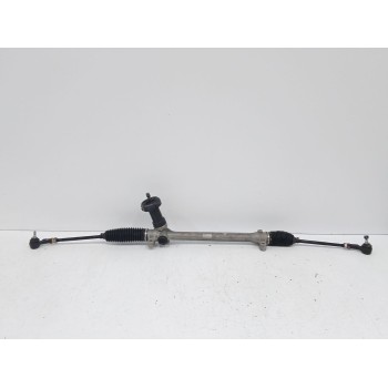 Recambio de cremallera direccion para hyundai i20 1.2 16v cat referencia OEM IAM 56500C8000  