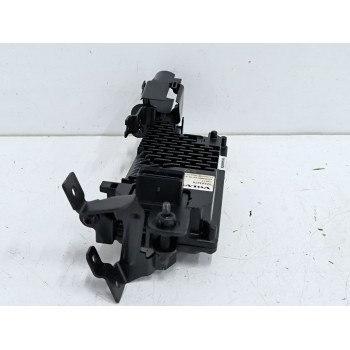 Recambio de modulo electronico para volvo xc40 (536) d3 referencia OEM IAM 32243278  